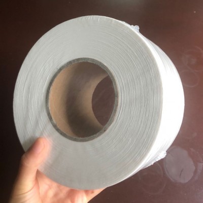 Toilet Seat Cover Manufacturing Cost