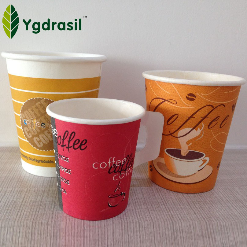 disposable plastic cups factory direct wholesale