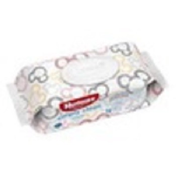 Hot Sale China Products Wholesale Baby Wet Tissue Roll