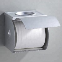 Virgin pulp toilet tissue paper roll wholesale cheap and soft