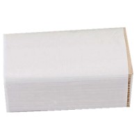 Hot Sale Paper Tissue