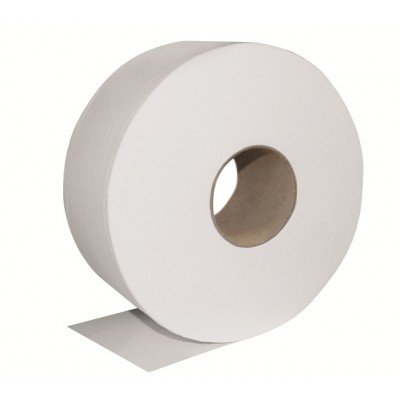 Jumbo Toilet Paper Tissue Jumbo Roll Hot Sale