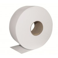 Jumbo Toilet Paper Tissue Jumbo Roll Hot Sale